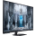 Samsung Odyssey Neo G7 S43CG700NUX - 1122296 - zdjęcie 5
